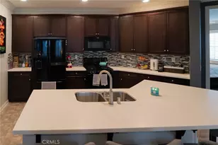 5352 Parma, Fontana, CA 92336 - Photo 4
