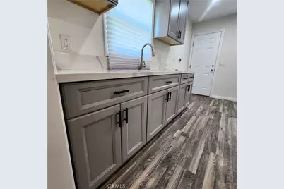 390 N 4th Street, Colton, CA 92324 - Photo 10