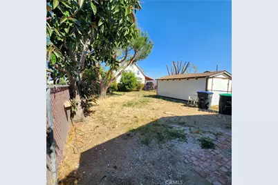 390 N 4th Street, Colton, CA 92324 - Photo 24