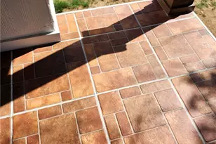 390 N 4th St, Colton, CA 92324 - Photo 20