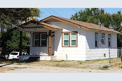 390 N 4th Street, Colton, CA 92324 - Photo 4
