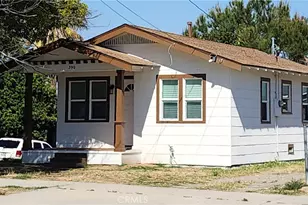 390 N 4th St, Colton, CA 92324 - Photo 4