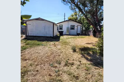 390 N 4th Street, Colton, CA 92324 - Photo 22