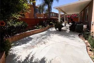 3857 Bella Torre, Perris, CA 92571 - Photo 24