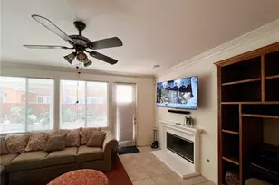 3857 Bella Torre, Perris, CA 92571 - Photo 10