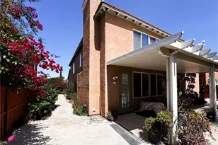 3857 Bella Torre, Perris, CA 92571 - Photo 20