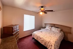 3857 Bella Torre, Perris, CA 92571 - Photo 14