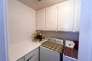 3857 Bella Torre, Perris, CA 92571 - Photo 18