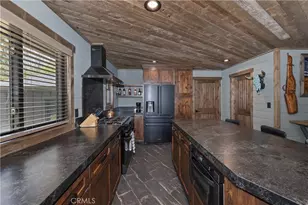41940 Centre Ct, Big Bear Lake, CA 92315 - Photo 14