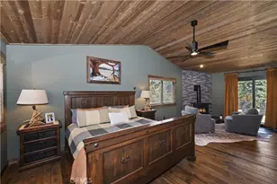 41940 Centre Ct, Big Bear Lake, CA 92315 - Photo 18