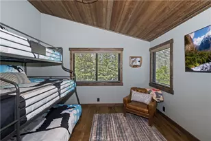 41940 Centre Ct, Big Bear Lake, CA 92315 - Photo 28
