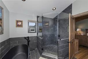 41940 Centre Ct, Big Bear Lake, CA 92315 - Photo 22