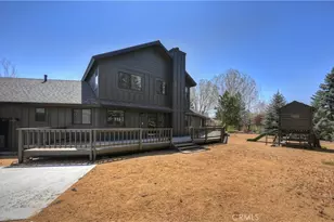41940 Centre Ct, Big Bear Lake, CA 92315 - Photo 44