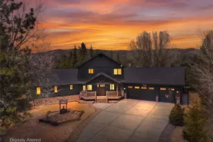 41940 Centre Ct, Big Bear Lake, CA 92315 - Photo 2