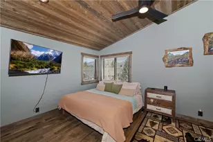 41940 Centre Ct, Big Bear Lake, CA 92315 - Photo 30