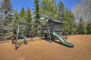 41940 Centre Ct, Big Bear Lake, CA 92315 - Photo 40