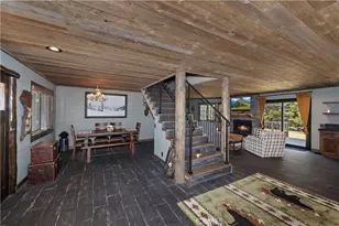 41940 Centre Ct, Big Bear Lake, CA 92315 - Photo 4