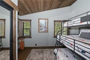 41940 Centre Ct, Big Bear Lake, CA 92315 - Photo 26