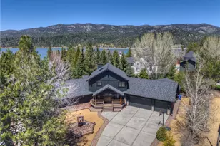 41940 Centre Ct, Big Bear Lake, CA 92315 - Photo 46