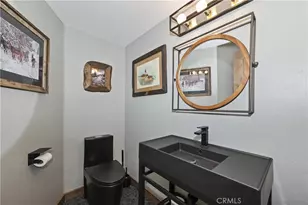 41940 Centre Ct, Big Bear Lake, CA 92315 - Photo 16