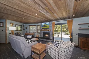 41940 Centre Ct, Big Bear Lake, CA 92315 - Photo 6