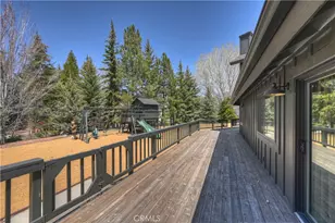 41940 Centre Ct, Big Bear Lake, CA 92315 - Photo 42