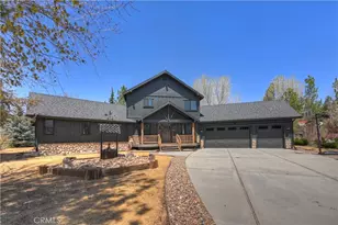 41940 Centre Ct, Big Bear Lake, CA 92315 - Photo 48