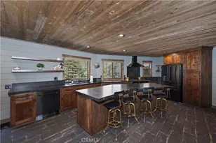 41940 Centre Ct, Big Bear Lake, CA 92315 - Photo 12