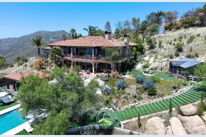 22331 Swenson Drive, Topanga, CA 90290 - Photo 56