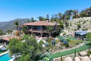 22331 Swenson Dr, Topanga, CA 90290 - Photo 56