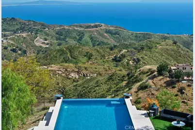22331 Swenson Drive, Topanga, CA 90290 - Photo 46