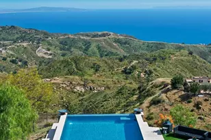 22331 Swenson Dr, Topanga, CA 90290 - Photo 46