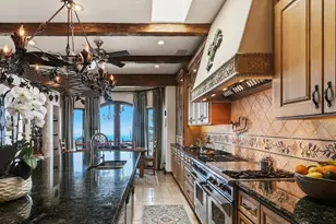 22331 Swenson Dr, Topanga, CA 90290 - Photo 20