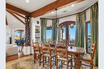 22331 Swenson Drive, Topanga, CA 90290 - Photo 22