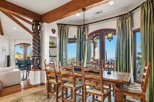 22331 Swenson Dr, Topanga, CA 90290 - Photo 22