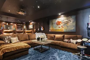 22331 Swenson Dr, Topanga, CA 90290 - Photo 36