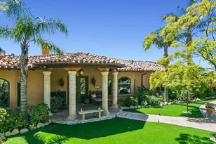 22331 Swenson Dr, Topanga, CA 90290 - Photo 10
