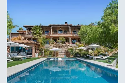 22331 Swenson Drive, Topanga, CA 90290 - Photo 4