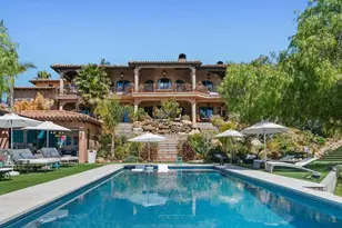 22331 Swenson Dr, Topanga, CA 90290 - Photo 4