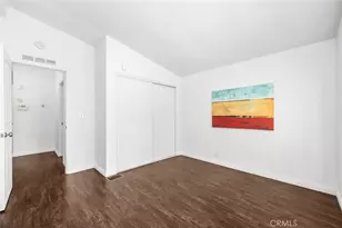 10412 Comstock, Corona, CA 92883 - Photo 16