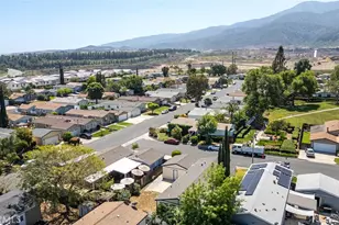 10412 Comstock, Corona, CA 92883 - Photo 32