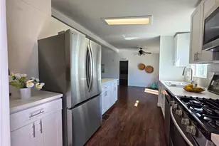 10412 Comstock, Corona, CA 92883 - Photo 10