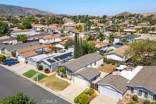 10412 Comstock, Corona, CA 92883 - Photo 36