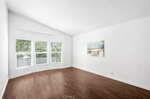 10412 Comstock, Corona, CA 92883 - Photo 12