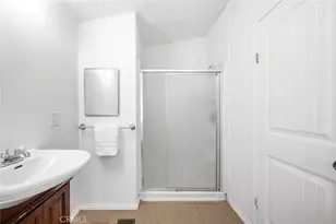 10412 Comstock, Corona, CA 92883 - Photo 20