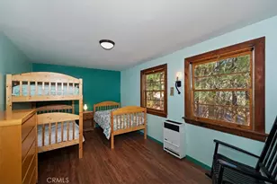 4 Lakeview Track, Fawnskin, CA 92333 - Photo 24