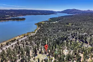 4 Lakeview Track, Fawnskin, CA 92333 - Photo 6