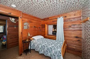 4 Lakeview Track, Fawnskin, CA 92333 - Photo 26