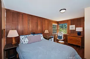 4 Lakeview Track, Fawnskin, CA 92333 - Photo 22