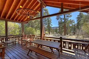 4 Lakeview Track, Fawnskin, CA 92333 - Photo 32